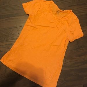 Old Navy Active Shirt